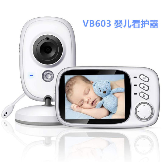 BabyView